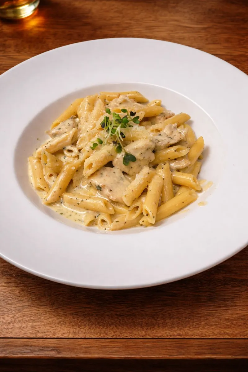 Happy Hour in Toronto: NOLA's Mon–Fri Deal